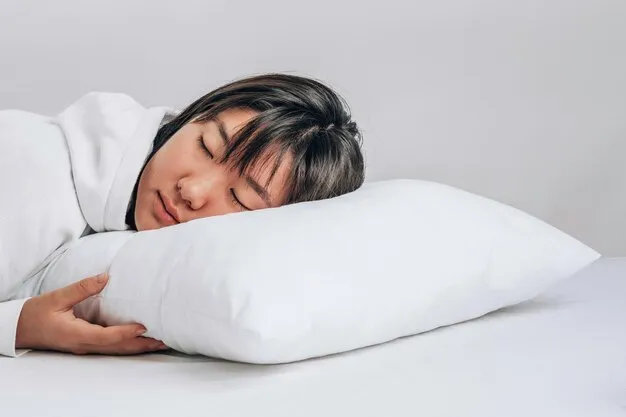 What Happens to Your Smile While You Sleep (And Why It Matters More Than You Think)